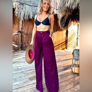 By Egreis ELENI pants